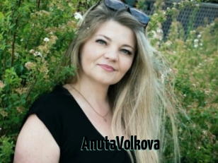 AnutaVolkova