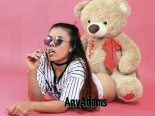 AnyAdams