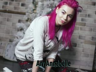 AnyAnnabelle