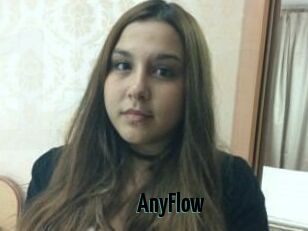 AnyFlow