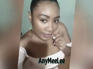 AnyMeeLee