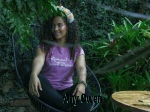 Any_Owen