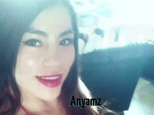 Anyamz
