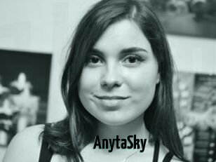 AnytaSky