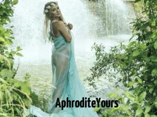 AphroditeYours