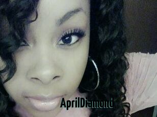 April_Diamond