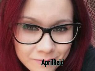 April_Reid