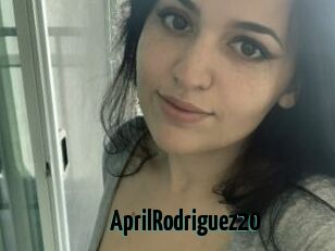 AprilRodriguez20