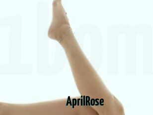 April_Rose