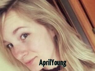 April_Young