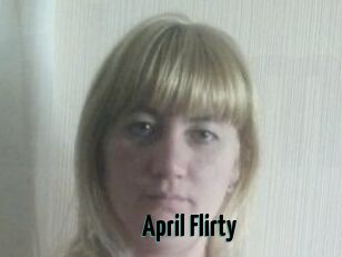 April_Flirty
