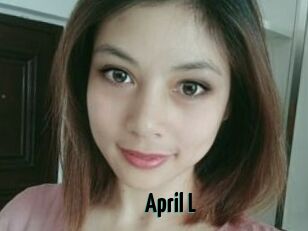 April_L