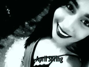 April_Spring
