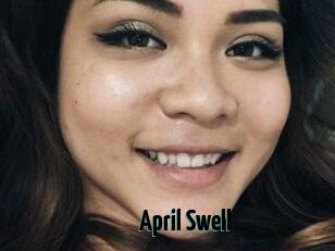 April_Swell