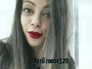 April_roose320