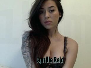 Aprille_Reid