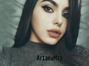 Ar1anaMay
