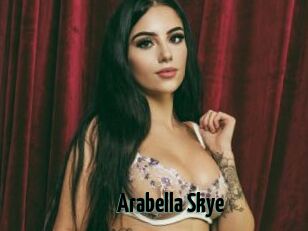 Arabella_Skye