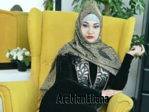 ArabianEliana