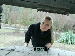 Arachne