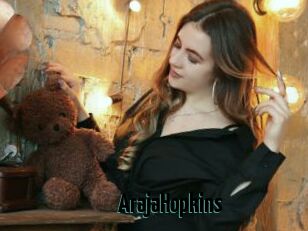 ArajaHopkins