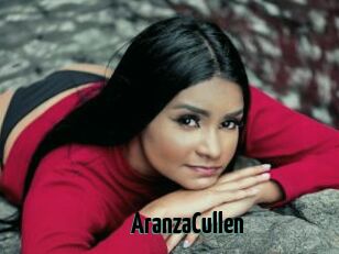 AranzaCullen