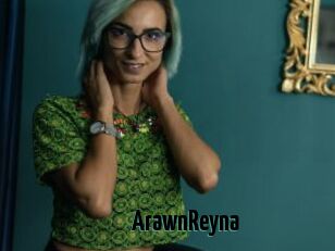 ArawnReyna