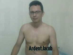 ArdentJacob