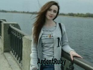 Ardent_Ruby