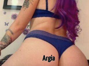 Argia_