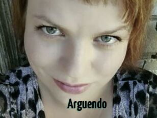 Arguendo