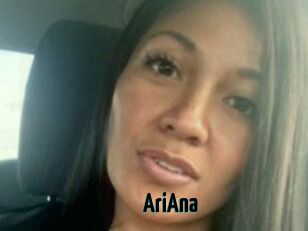Ari_Ana