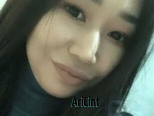 AriCint