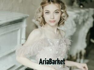 AriaBarket