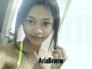 AriaBronw