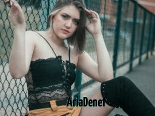 AriaDenef