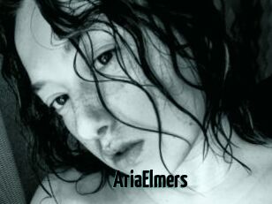 AriaElmers