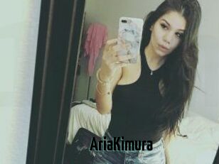 AriaKimura