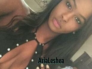 AriaLeshea