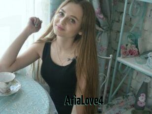 AriaLove4
