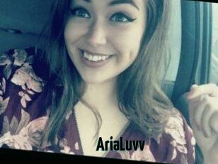 AriaLuvv