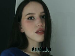 AriaMeller