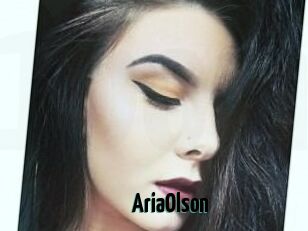 Aria_Olson