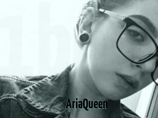 AriaQueen_