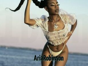 AriaRobinson