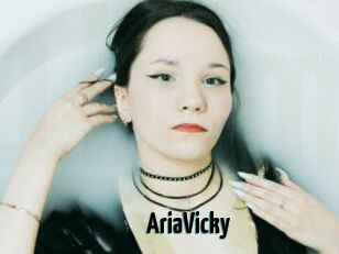AriaVicky
