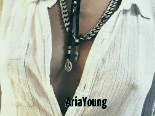 AriaYoung