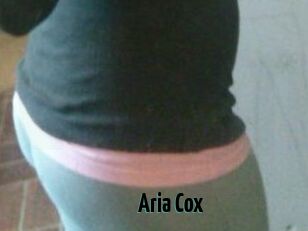 Aria_Cox