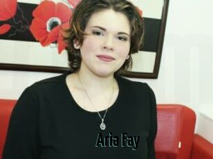 Aria_Fay