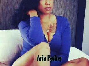 Aria_Parker